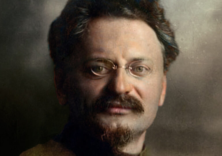 Ἡ ἀποκάλυψις τῆς Συνωμοσίας τῶν Αἰώνων