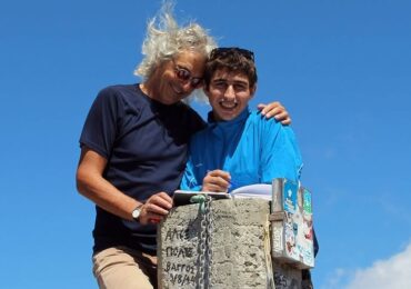 Δίκη αστυνομικών βασανιστών του Βασίλειου Μάγγου στην Καρδίτσα, 20.11.2025