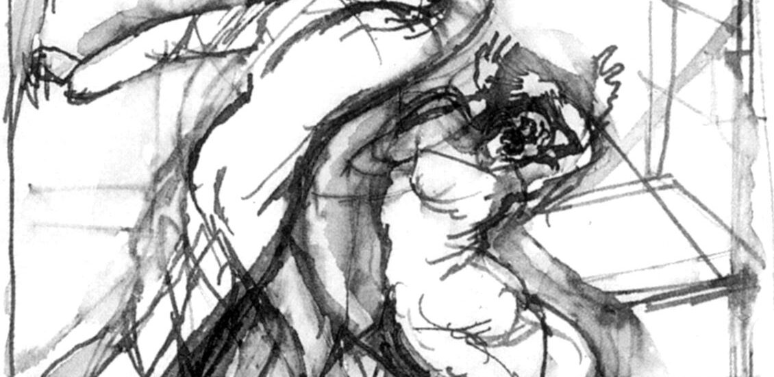 Το Αστυνομικό Κράτος ενάντια στους Ψυχιάτρους και τους Ασθενείς