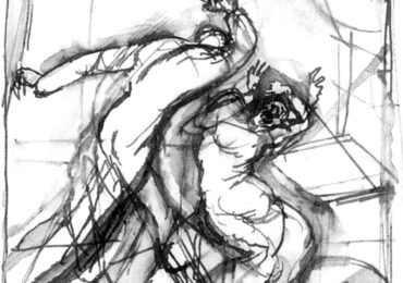 Το Αστυνομικό Κράτος ενάντια στους Ψυχιάτρους και τους Ασθενείς